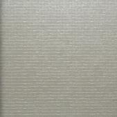 BN international Colour line - артикул 49107