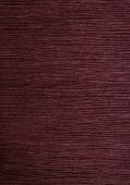 Ideco,Grandeco Percian Chic - артикул PC 2304