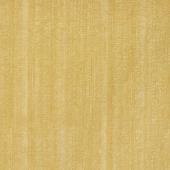 Limonta Bottega Tessile - артикул 55543