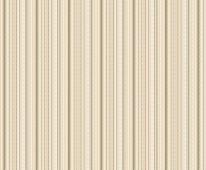 Milassa Flos - артикул Flos7002