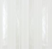 Marburg Ornamental Home XXL - артикул 97927
