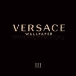 Versace III