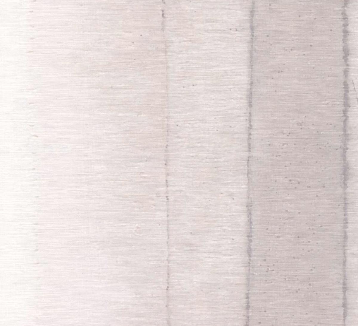 Обои Casadeco Atelier 25919131