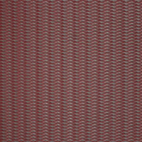Обои Marburg Pure 52338