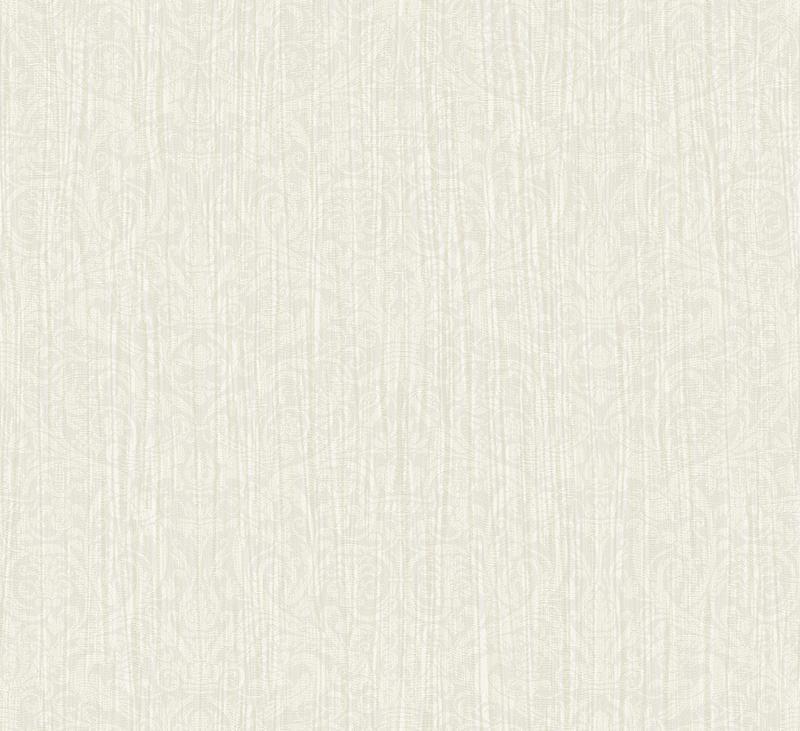 Обои Sirpi Rhinoceros V 20315
