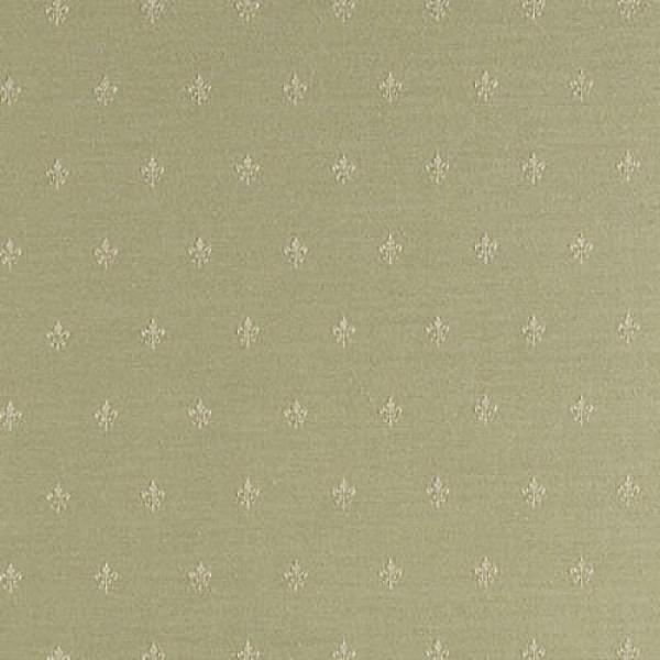 Обои Calcutta Classico 209006