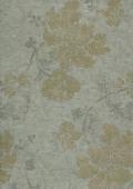 Ideco,Grandeco Percian Chic - артикул PC 3006