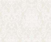 Milassa Flos - артикул Flos8001