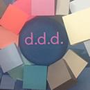 d.d.d