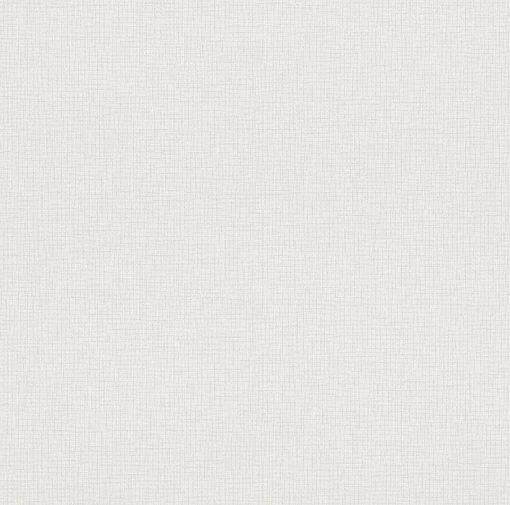 Обои Rasch Sophie Charlotte 440843