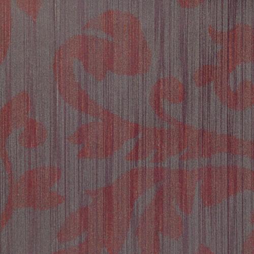 Обои Marburg Domotex 53537