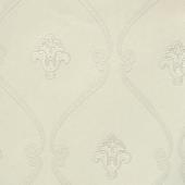 Limonta Bottega Tessile - артикул 55561