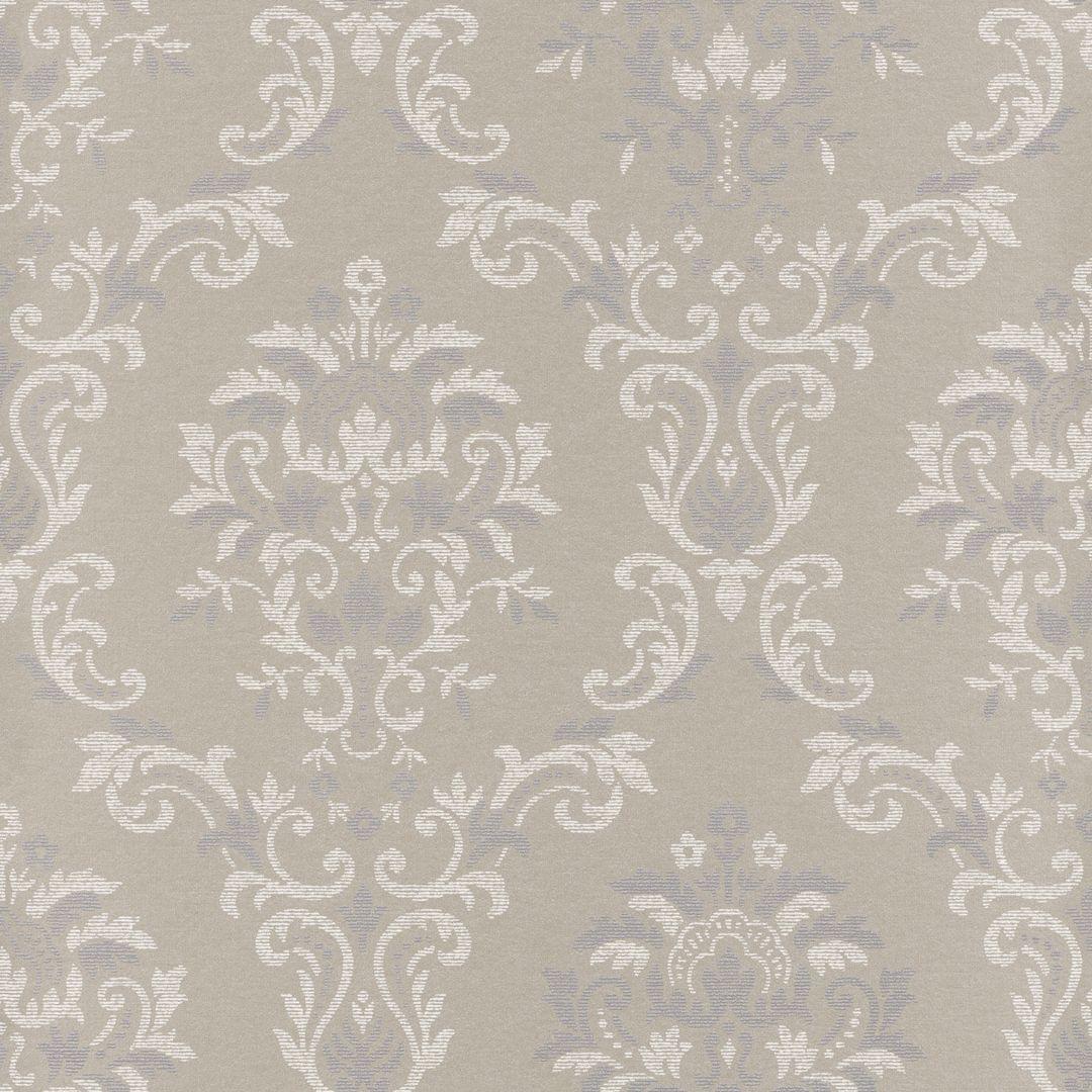 Обои Rasch Emilia 501650