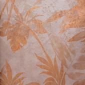 Ideco,Grandeco Nature Luxury - артикул 01-07-2 NL