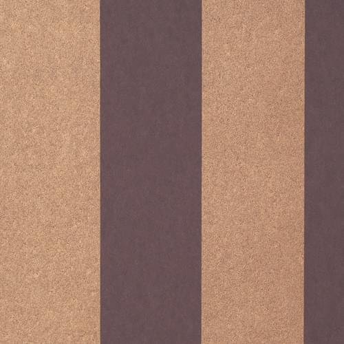 Обои Rasch-textil Comtesse 225470