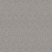 Origin Beaumont - артикул 346243