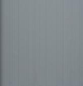 BN international Colour line - артикул 49119