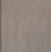 BN international Colour line - артикул 48490