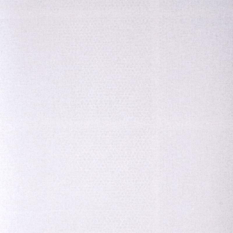 Обои Rasch-textil Palau 228761