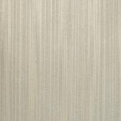 Marburg Domotex - артикул 53527