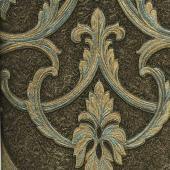 Decori Decori Principessa - артикул D81404