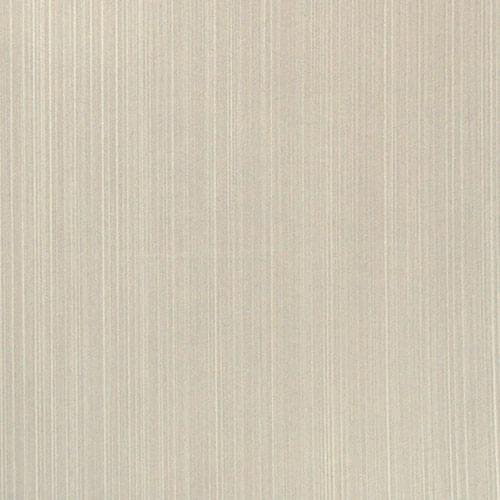 Обои Marburg Domotex 53518