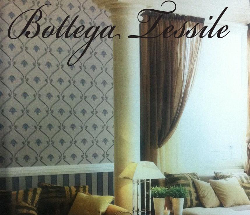 Bottega Tessile