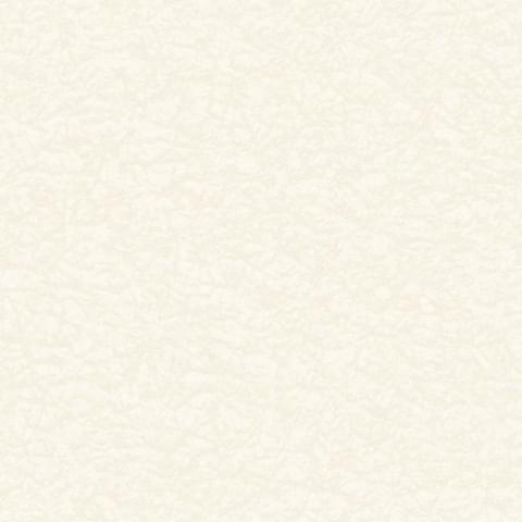 Обои Sirpi Casabella 21242