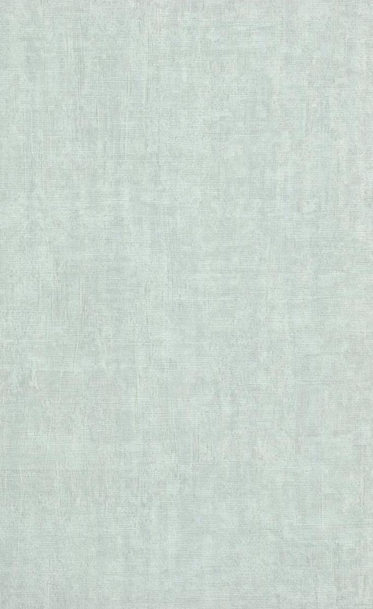 Обои Casadeco Atelier 25866018