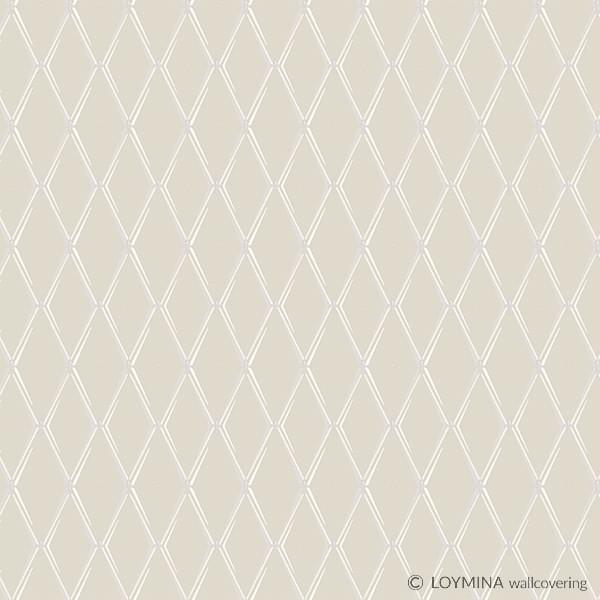 Обои Loymina Tondo Td3 001