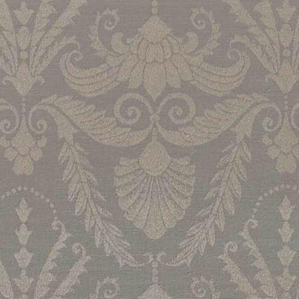 Обои Calcutta Classico 209002