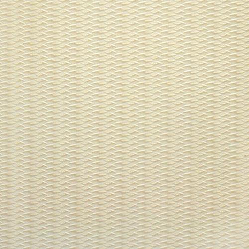 Обои Marburg Pure 52339