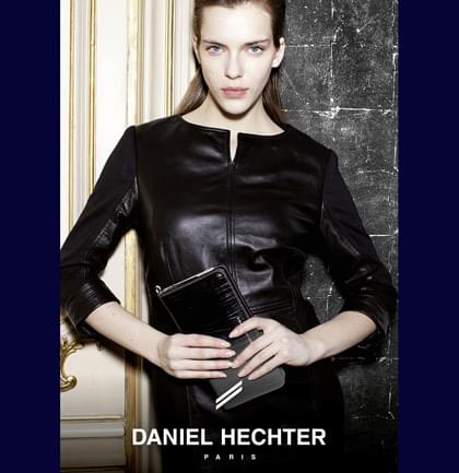 Daniel Hechter