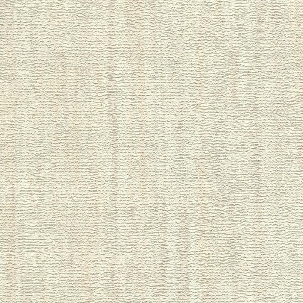 Обои Limonta Violetta 36901