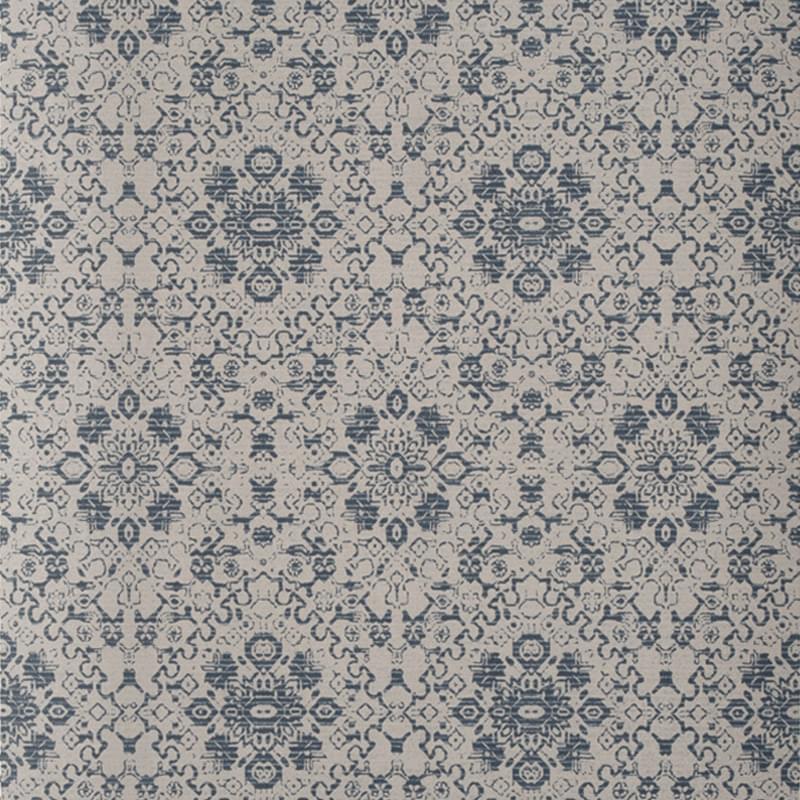 Обои Rasch-textil Palau 228877