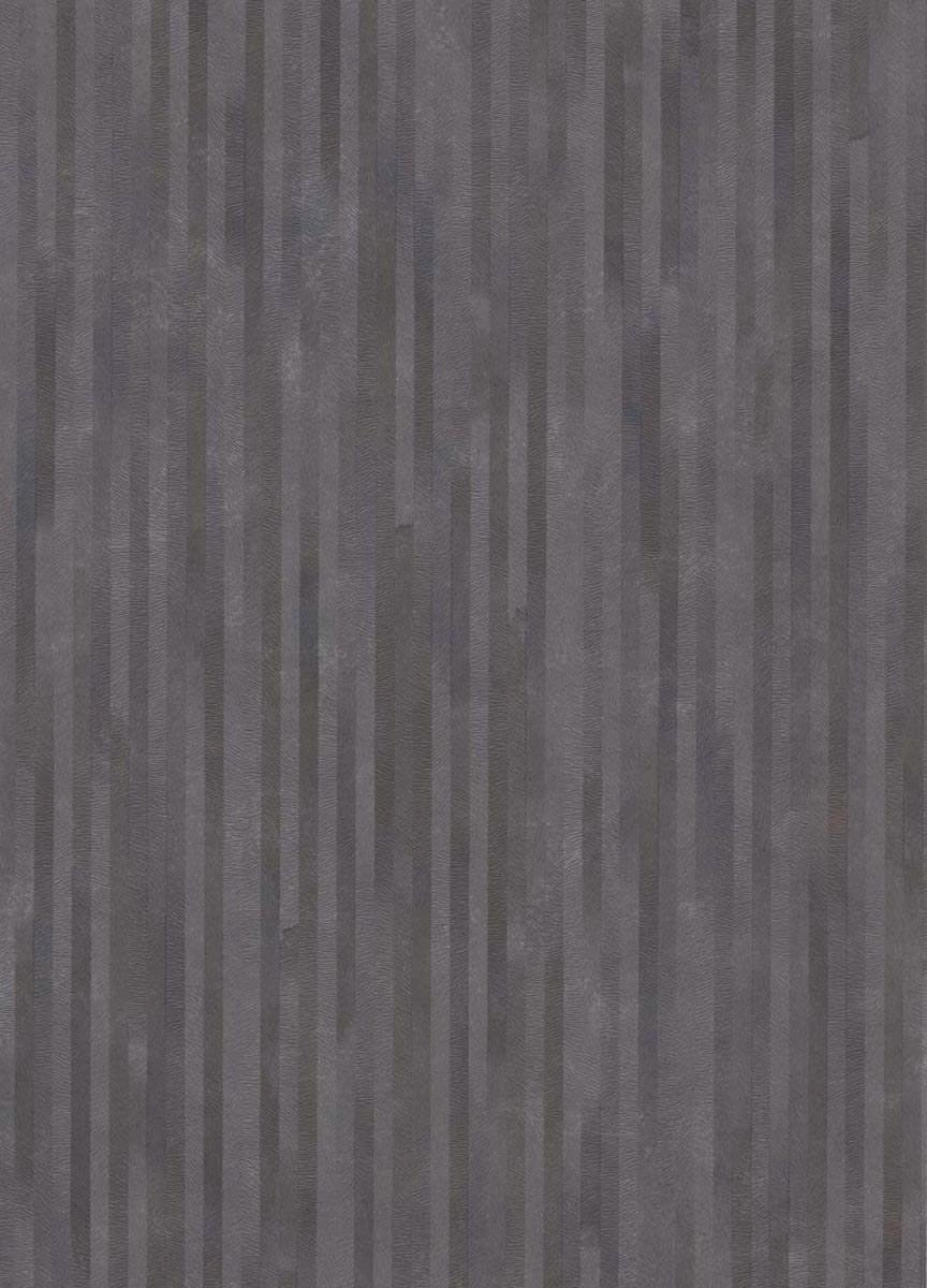 Обои Casadeco Atelier 25889220