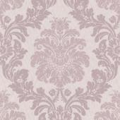 Rasch-textil Royal - артикул 098616