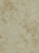 Ideco,Grandeco Percian Chic - артикул PC 1102