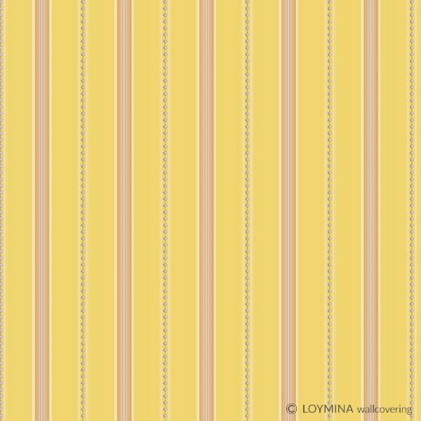 Обои Loymina Tondo Td4 004