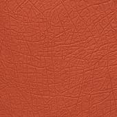 Marburg Colani Tsavo - артикул 76983