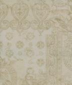 Ideco,Grandeco Percian Chic - артикул PC 2101