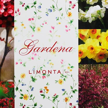 Gardena