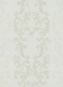 Erismann-R Elysion - артикул 1754-14