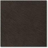 Marburg Domotex - артикул 53563