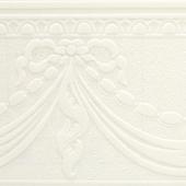 Marburg Patent Decor - артикул 1836