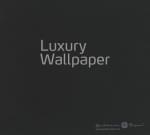 Luxury Wallpaper