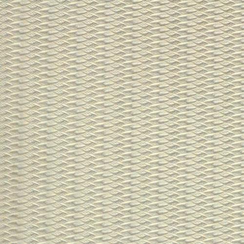 Обои Marburg Pure 52344