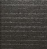 BN international Colour line - артикул 49101