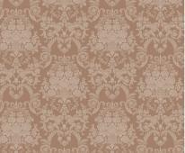 Milassa Flos - артикул Flos1012
