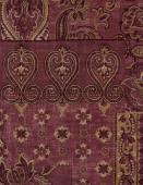 Ideco,Grandeco Percian Chic - артикул PC 2103
